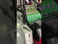 برچسب مواد غذایی