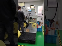 چاپ در کارگاه