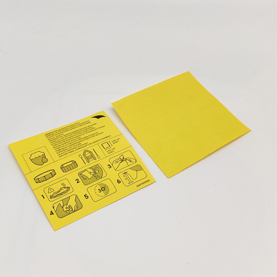 آموزش تعمیر وصله های بادی گرافیکی وصله های تعمیر استخر PVC در فضای باز